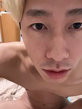 Snapshot of juri20cm chatting on 03/28/26, 09:31 juri20cm online show from 03/28/26, 09:31