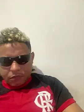 Nillsobluyy online show from 12/19/25, 01:29