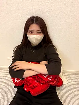 misa mo online show from 11/11/25, 02:06