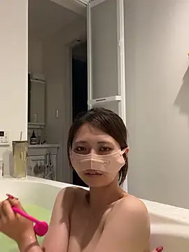 misa mo online show from 12/15/25, 12:42