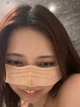 misa mo online show from 01/09/26, 01:14