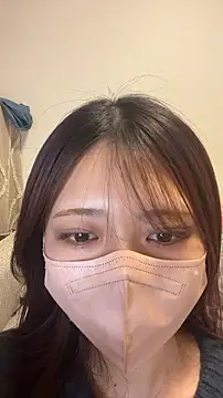 misa mo online show from 02/06/26, 12:52