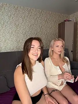 Snapshot of MikssMolly chatting on 01/11/26, 09:25 MikssMolly online show from 01/11/26, 09:25