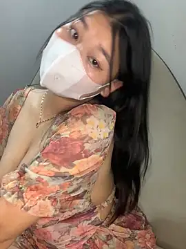 Samcutes online show from 09/21/25, 05:42