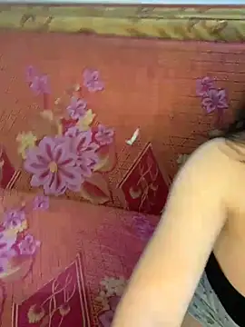 Samcutes online show from 09/26/25, 06:17