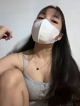 Samcutes online show from 10/07/25, 03:20