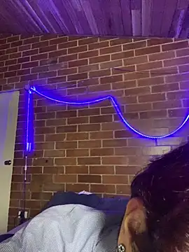 alejandra prk26 online show from 09/16/25, 03:07