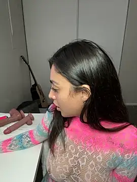 teasemebabe69 online show from 09/11/25, 05:24