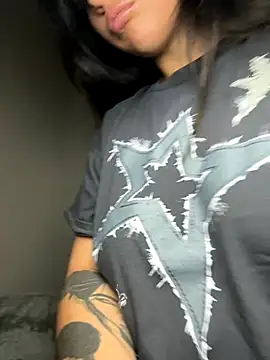 teasemebabe69 online show from 10/13/25, 05:24