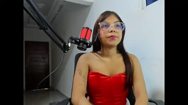 Goddes any online show from 12/02/25, 11:00