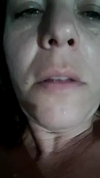 bibi perigoBr online show from 09/11/25, 01:28