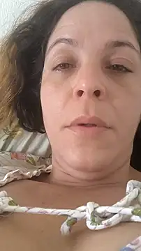 bibi perigoBr online show from 09/15/25, 05:13