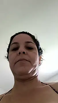 bibi perigoBr online show from 10/03/25, 01:41