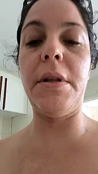 bibi perigoBr online show from 10/08/25, 04:37