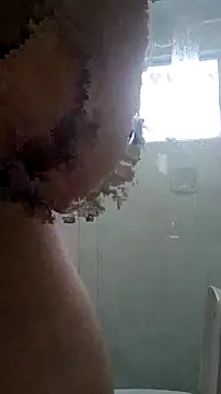 bibi perigoBr online show from 10/25/25, 07:19