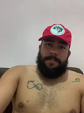 p entelhudao online show from 04/19/26, 01:27