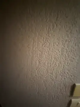 Snapshot of Molly_Erik chatting on 11/14/25, 07:56 Molly Erik online show from 11/14/25, 07:56