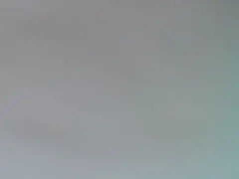 Snapshot of invention2025 chatting on 11/10/25, 11:09 invention2025 online show from 11/10/25, 11:09