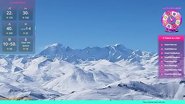 Snapshot of invention2025 chatting on 11/17/25, 01:39 invention2025 online show from 11/17/25, 01:39