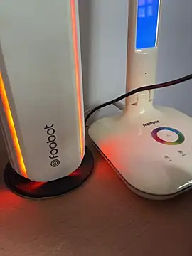 Snapshot of invention2025 chatting on 11/24/25, 08:25 invention2025 online show from 11/24/25, 08:25