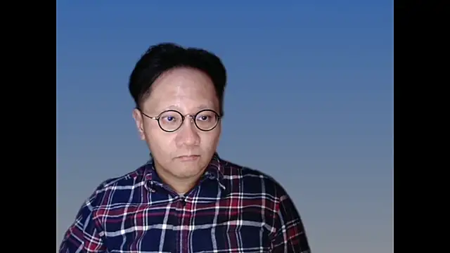 Snapshot of invention2025 chatting on 02/12/26, 08:42 invention2025 online show from 02/12/26, 08:42