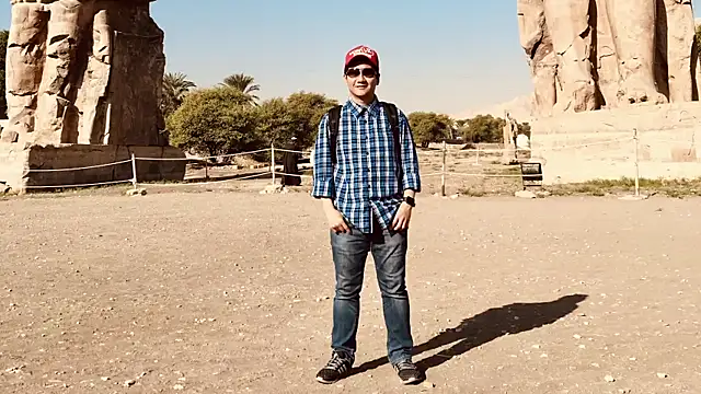 Snapshot of invention2025 chatting on 03/21/26, 04:50 invention2025 online show from 03/21/26, 04:50