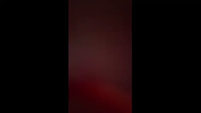 Snapshot of invention2025 chatting on 04/01/26, 06:25 invention2025 online show from 04/01/26, 06:25