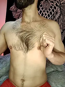 Snapshot of Enzo-wolf33 chatting on 09/15/25, 02:55 Enzo-wolf33 online show from 09/15/25, 02:55