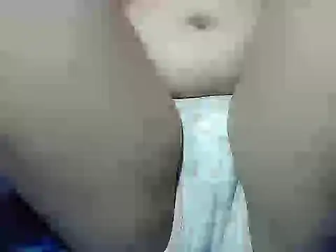 Snapshot of Aphroditee123 chatting on 11/18/25, 04:39 Aphroditee123 online show from 11/18/25, 04:39