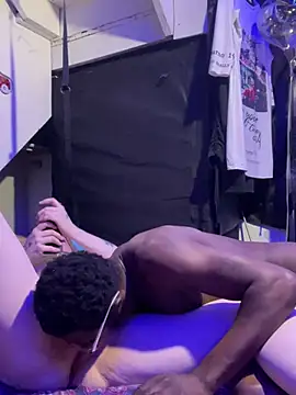 Snapshot of Blaackwaldo chatting on 02/05/26, 05:17 Blaackwaldo online show from 02/05/26, 05:17