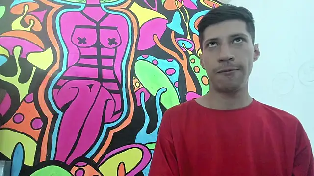 Snapshot of Trp444 chatting on 09/24/25, 06:44 Trp444 online show from 09/24/25, 06:44