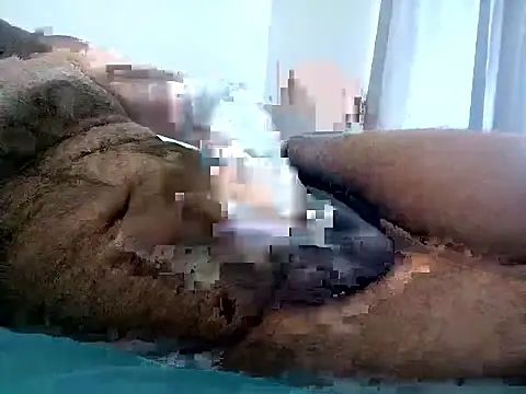 explorer46990 online show from 09/15/25, 12:38