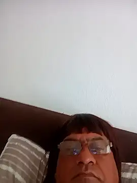 explorer46990 online show from 09/25/25, 10:41