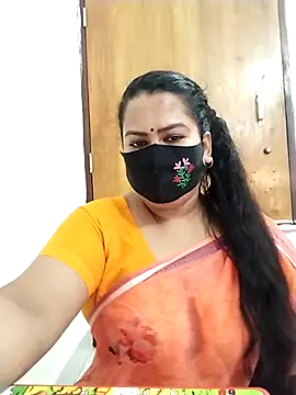 Anamika-38 online show from 09/29/25, 10:31