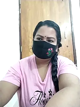 Anamika-38 online show from 10/04/25, 02:42