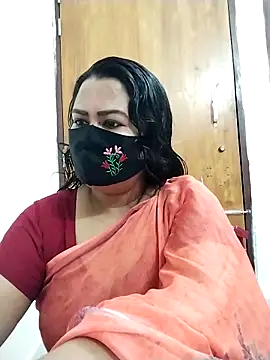 Anamika-38 online show from 10/07/25, 09:39