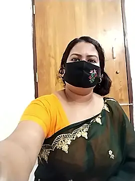 Anamika-38 online show from 10/09/25, 04:43