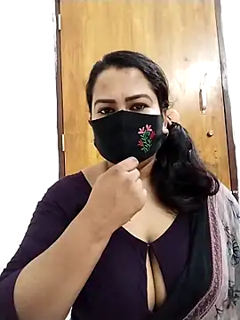 Anamika-38 online show from 11/06/25, 02:07