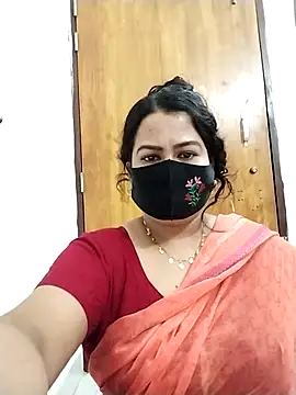 Anamika-38 online show from 11/10/25, 12:15