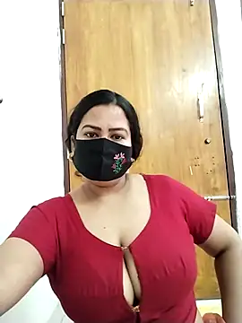 Anamika-38 online show from 11/11/25, 04:45