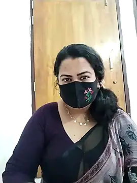 Anamika-38 online show from 11/13/25, 05:28