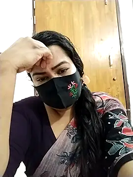 Anamika-38 online show from 11/16/25, 11:49