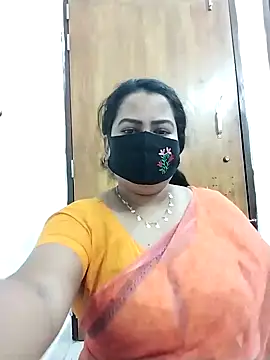 Anamika-38 online show from 11/20/25, 12:38