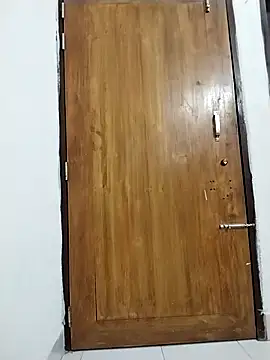 Anamika-38 online show from 12/04/25, 11:52