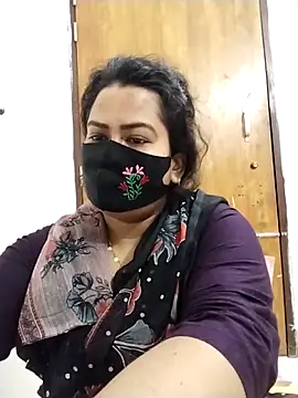 Anamika-38 online show from 12/04/25, 11:57