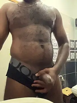 Snapshot of slayershotz chatting on 04/16/26, 09:32 slayershotz online show from 04/16/26, 09:32