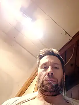 Snapshot of Edging2Porn76 chatting on 02/28/26, 06:09 Edging2Porn76 online show from 02/28/26, 06:09