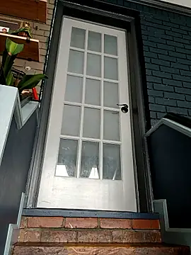 Snapshot of Edging2Porn76 chatting on 03/02/26, 07:32 Edging2Porn76 online show from 03/02/26, 07:32