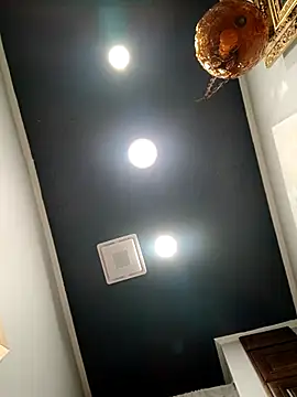 Edging2Porn76 online show from 05/21/26, 04:58