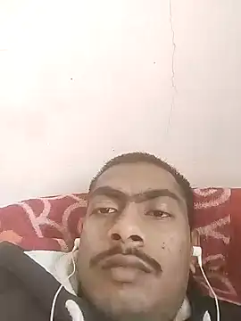 sexy boy 47 online show from 11/12/25, 07:20